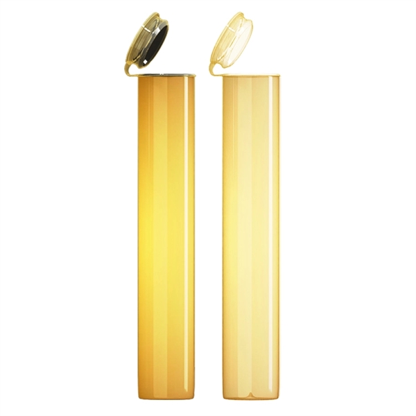 Pre Roll Tubes - Custom Printed Overseas - Pre Roll Tubes - Custom Printed Overseas - Image 25 of 32