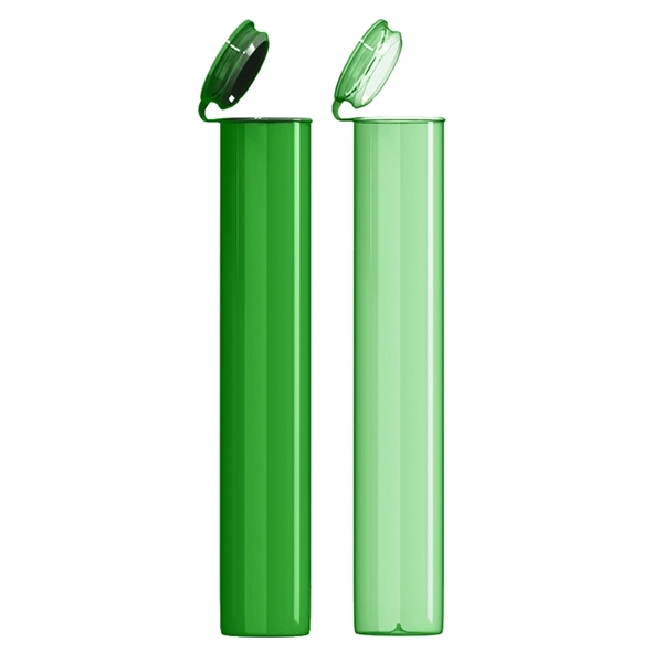 Pre Roll Tubes - Custom Printed Overseas - Pre Roll Tubes - Custom Printed Overseas - Image 27 of 32