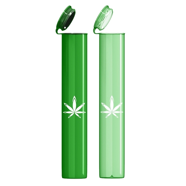 Pre Roll Tubes - Custom Printed Overseas - Pre Roll Tubes - Custom Printed Overseas - Image 26 of 32