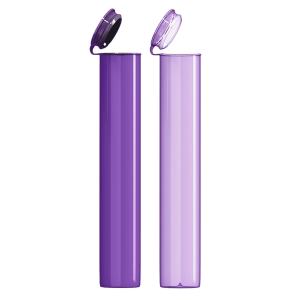 Pre Roll Tubes - Custom Printed Overseas - Pre Roll Tubes - Custom Printed Overseas - Image 29 of 32