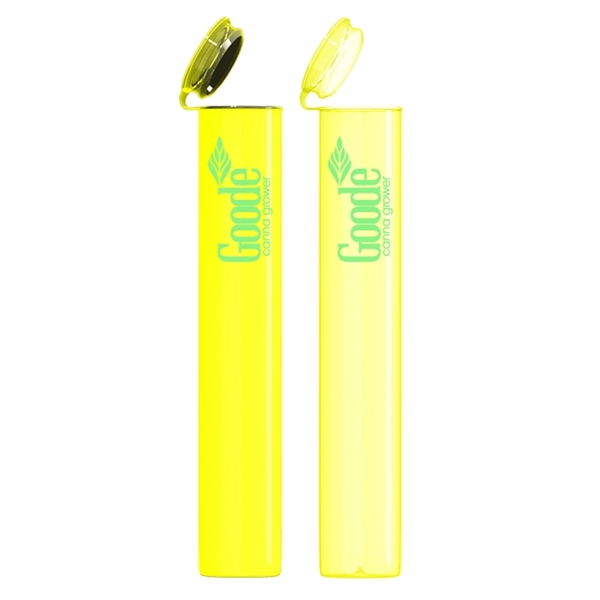 Pre Roll Tubes - Custom Printed Overseas - Pre Roll Tubes - Custom Printed Overseas - Image 30 of 32