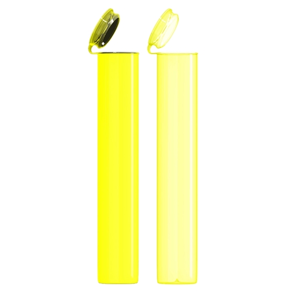 Pre Roll Tubes - Custom Printed Overseas - Pre Roll Tubes - Custom Printed Overseas - Image 31 of 32