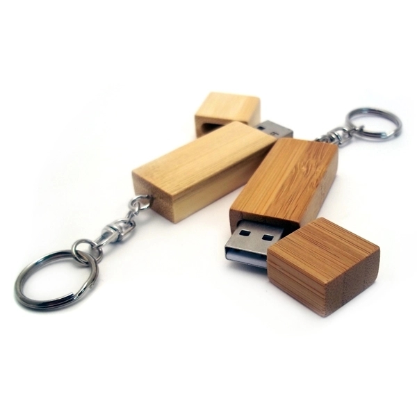 Eco USB Drive 700 - Eco USB Drive 700 - Image 2 of 2