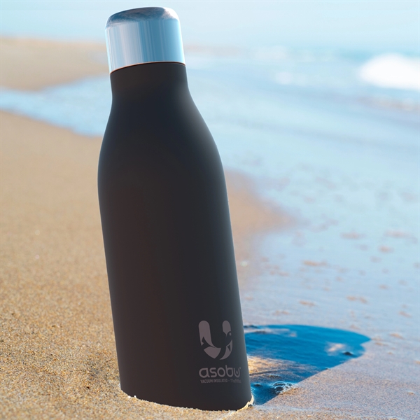 AsobuA,A® UV Light Hydro Bottle - AsobuA,A® UV Light Hydro Bottle - Image 6 of 8