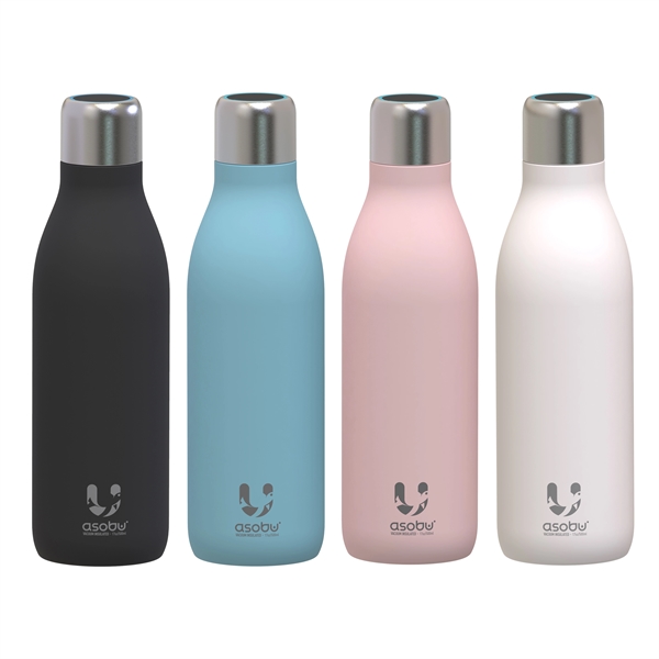 AsobuA,A® UV Light Hydro Bottle - AsobuA,A® UV Light Hydro Bottle - Image 1 of 8