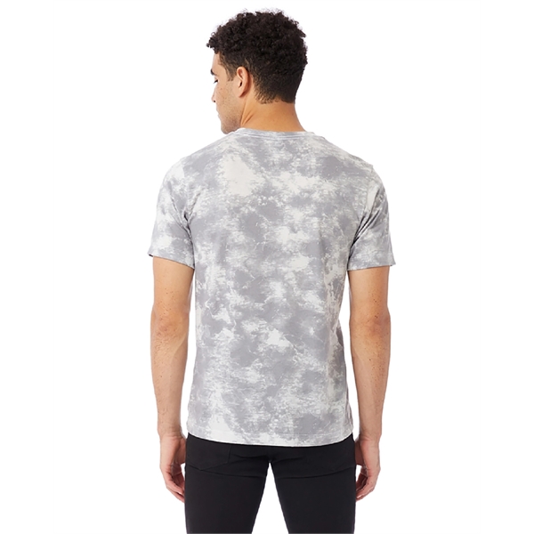 Alternative Unisex Go-To T-Shirt