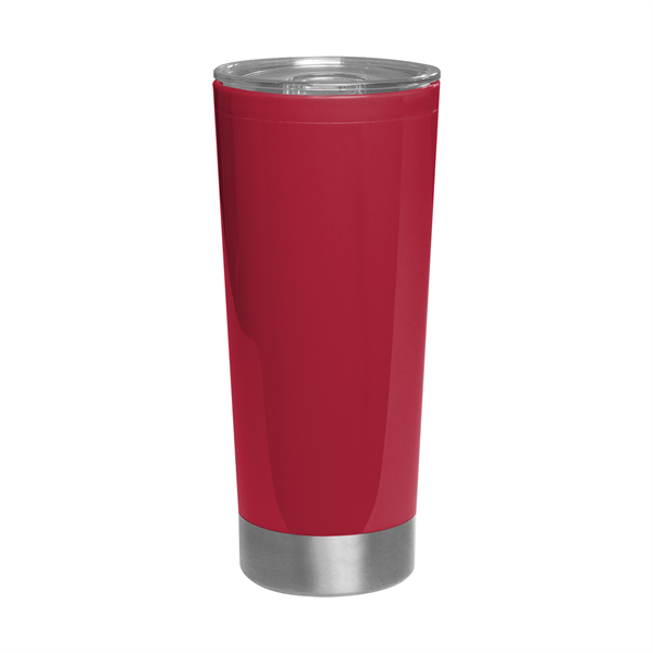 Iconic Tumbler - 20 oz. - Iconic Tumbler - 20 oz. - Image 13 of 29