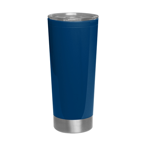 Iconic Tumbler - 20 oz. - Iconic Tumbler - 20 oz. - Image 15 of 29