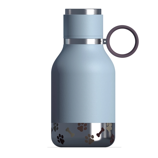 Asobu Dog Bowl Bottle - Asobu Dog Bowl Bottle - Image 1 of 20