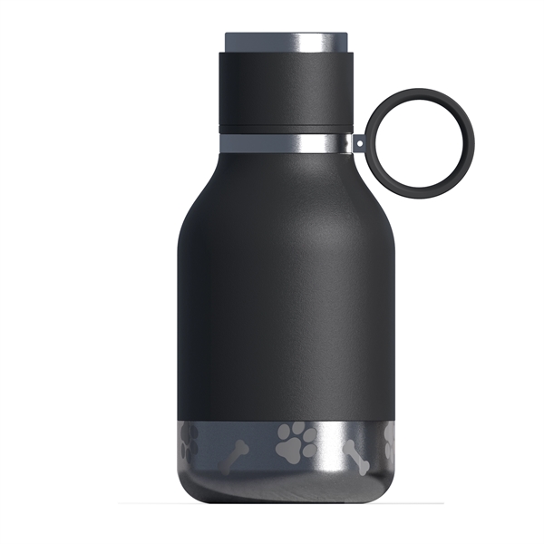 Asobu Dog Bowl Bottle - Asobu Dog Bowl Bottle - Image 2 of 20