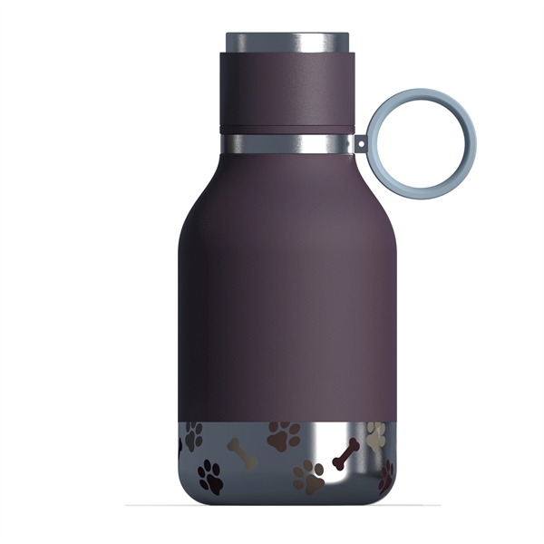 Asobu Dog Bowl Bottle - Asobu Dog Bowl Bottle - Image 3 of 20