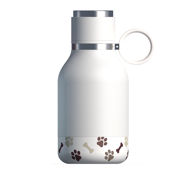 Asobu Dog Bowl Bottle - Asobu Dog Bowl Bottle - Image 4 of 20