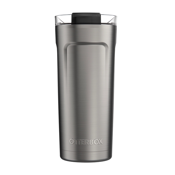 Marketing Otterbox Elevation Stainless Steel Tumblers (10 Oz