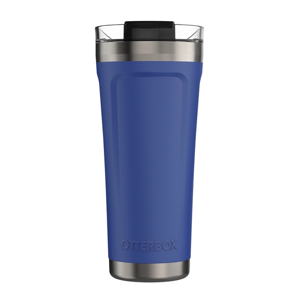 OTTERBOX ELEVATION 20 ~Blue~ Stainless Steel 20oz Tumbler