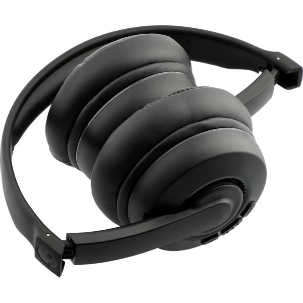 Skullcandy Cassette Bluetooth Headphones - Skullcandy Cassette Bluetooth Headphones - Image 4 of 13