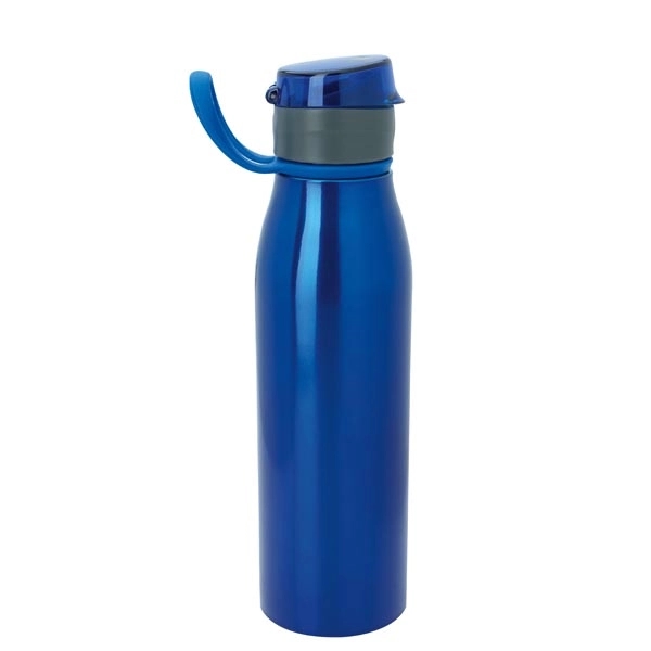 Spectra Bottle - 25 oz. - Spectra Bottle - 25 oz. - Image 6 of 16