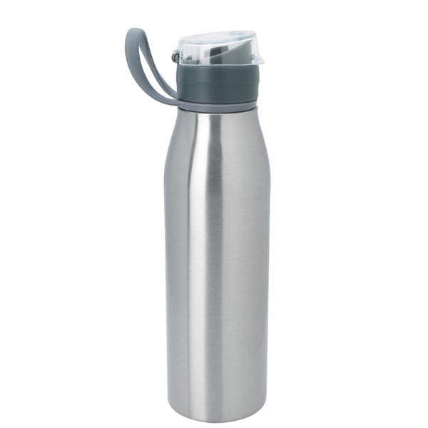 Spectra Bottle - 25 oz. - Spectra Bottle - 25 oz. - Image 12 of 16