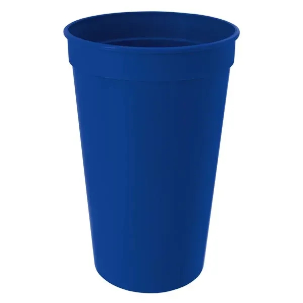 Stadium Cup - 22 oz. - Stadium Cup - 22 oz. - Image 4 of 23