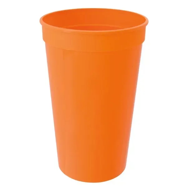 Stadium Cup - 22 oz. - Stadium Cup - 22 oz. - Image 12 of 23