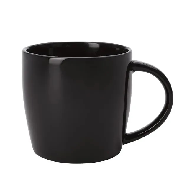 Sienna Mug - 18 oz. - Sienna Mug - 18 oz. - Image 2 of 8