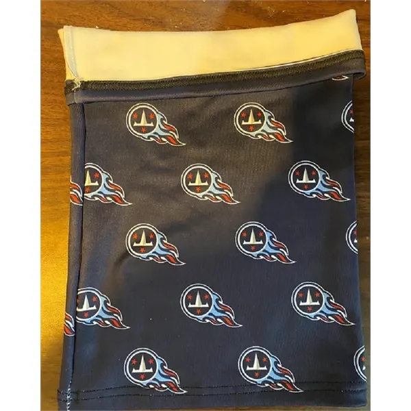 Bammie - Heavyweight 2 Ply - Bammie - Heavyweight 2 Ply - Image 0 of 0