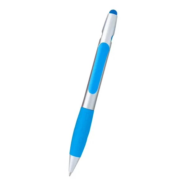 Astro Highlighter Stylus Pen - Astro Highlighter Stylus Pen - Image 1 of 17