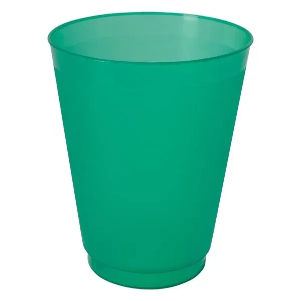 Frost Flex Stadium Cup - 16 oz. - Frost Flex Stadium Cup - 16 oz. - Image 12 of 19