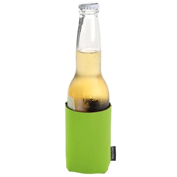 Koozie® Bottle Opener Can/Bottle Cooler - Koozie® Bottle Opener Can/Bottle Cooler - Image 12 of 34