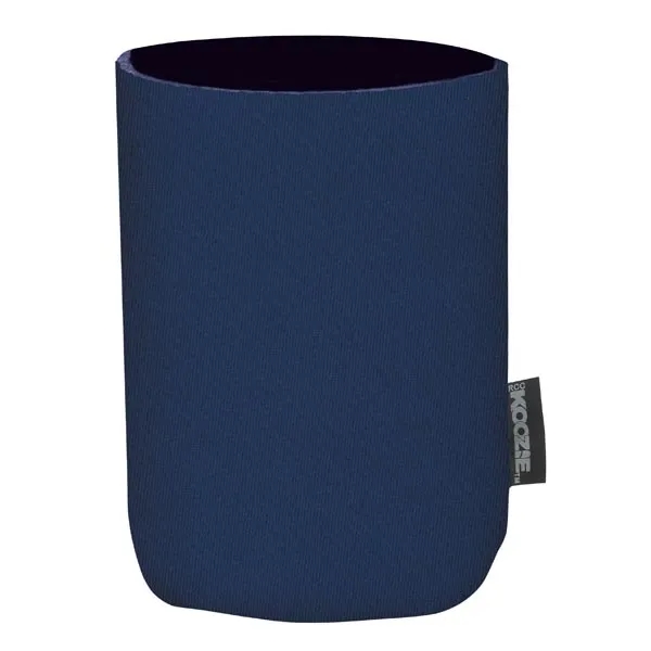 Koozie® Bottle Opener Can/Bottle Cooler - Koozie® Bottle Opener Can/Bottle Cooler - Image 14 of 34