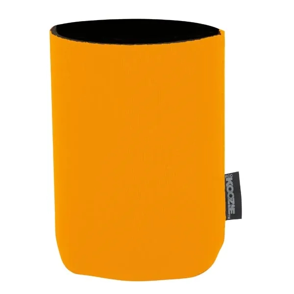 Koozie® Bottle Opener Can/Bottle Cooler - Koozie® Bottle Opener Can/Bottle Cooler - Image 17 of 34