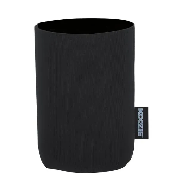 Koozie® Magnetic Can Cooler - Koozie® Magnetic Can Cooler - Image 3 of 16