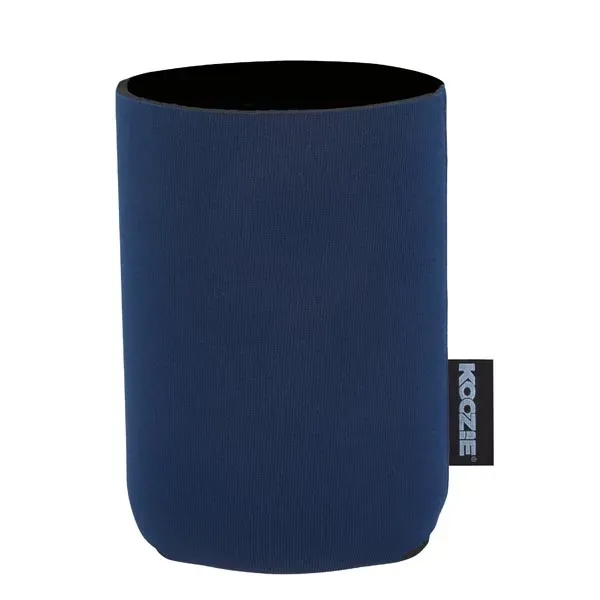 Koozie® Magnetic Can Cooler - Koozie® Magnetic Can Cooler - Image 8 of 16