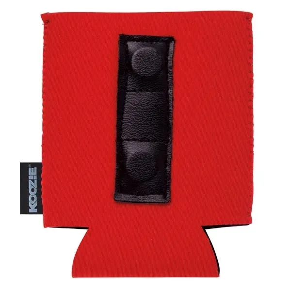 Koozie® Magnetic Can Cooler - Koozie® Magnetic Can Cooler - Image 11 of 16