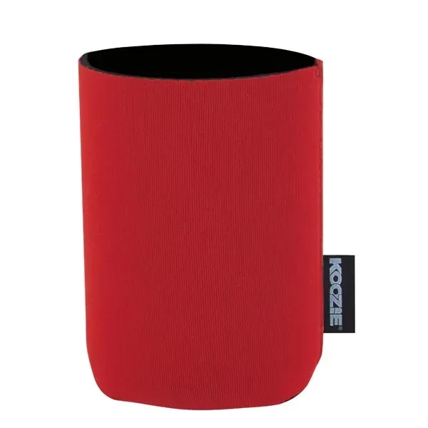 Koozie® Magnetic Can Cooler - Koozie® Magnetic Can Cooler - Image 12 of 24