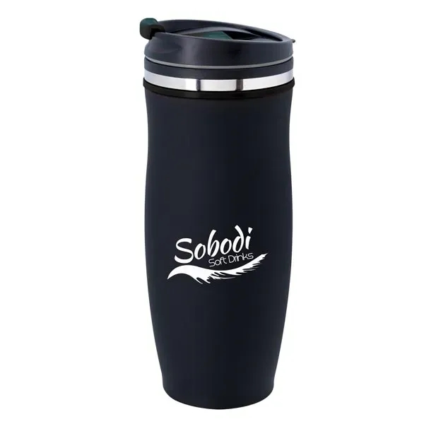 Charles Tumbler - 18 oz. - Charles Tumbler - 18 oz. - Image 1 of 22