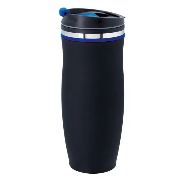 Charles Tumbler - 18 oz. - Charles Tumbler - 18 oz. - Image 3 of 22