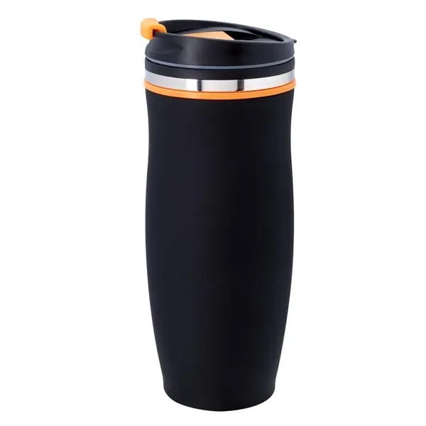 Charles Tumbler - 18 oz. - Charles Tumbler - 18 oz. - Image 15 of 22