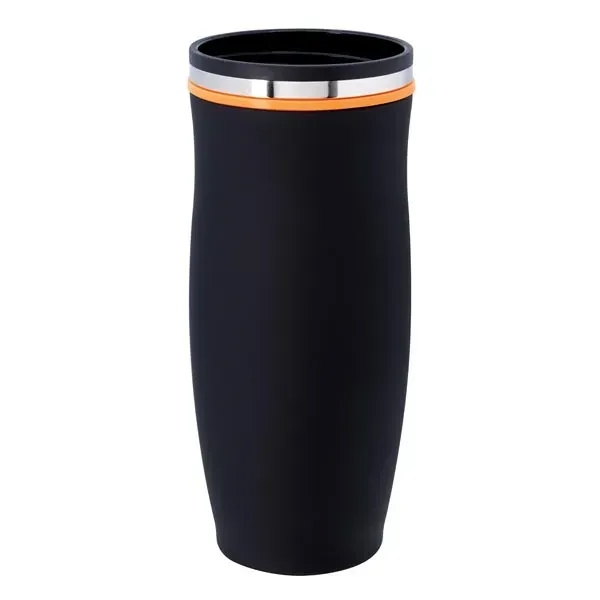 Charles Tumbler - 18 oz. - Charles Tumbler - 18 oz. - Image 17 of 22