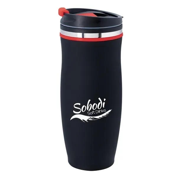 Charles Tumbler - 18 oz. - Charles Tumbler - 18 oz. - Image 20 of 22