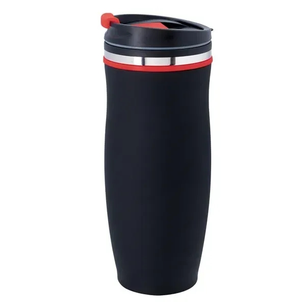 Charles Tumbler - 18 oz. - Charles Tumbler - 18 oz. - Image 22 of 22