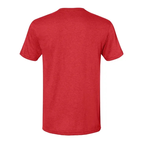 Gildan Softstyle® CVC T-Shirt - Gildan Softstyle® CVC T-Shirt - Image 27 of 48