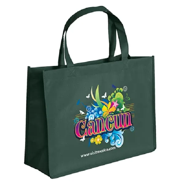 Franklin Celebration Tote - ColorVista - Franklin Celebration Tote - ColorVista - Image 0 of 67