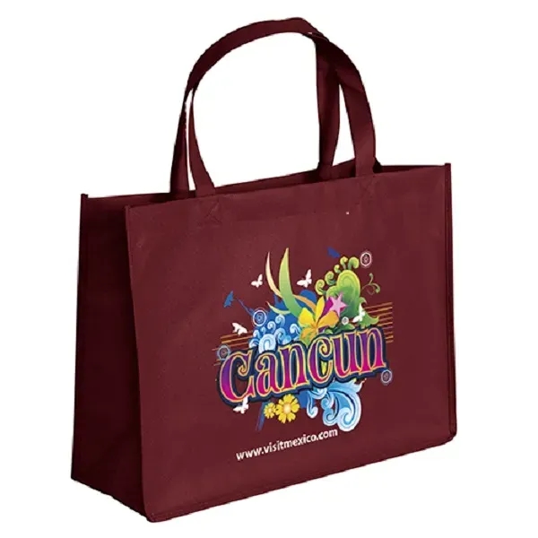 Franklin Celebration Tote - ColorVista - Franklin Celebration Tote - ColorVista - Image 1 of 67