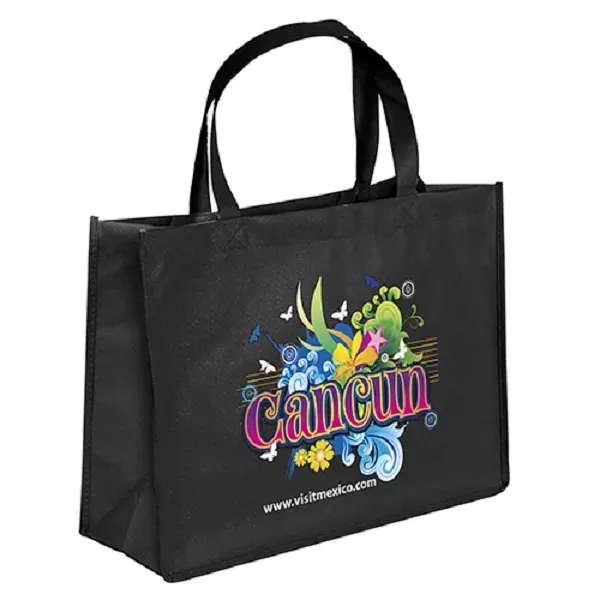 Franklin Celebration Tote - ColorVista - Franklin Celebration Tote - ColorVista - Image 2 of 67