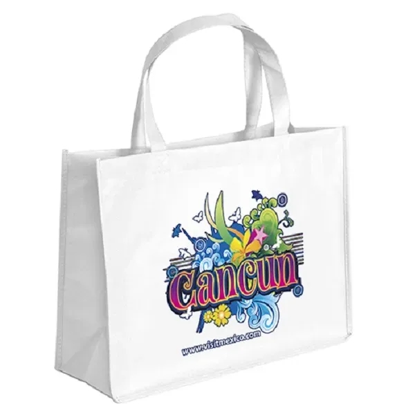 Franklin Celebration Tote - ColorVista - Franklin Celebration Tote - ColorVista - Image 5 of 67