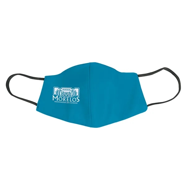 Comfy Face Mask - Comfy Face Mask - Image 3 of 19