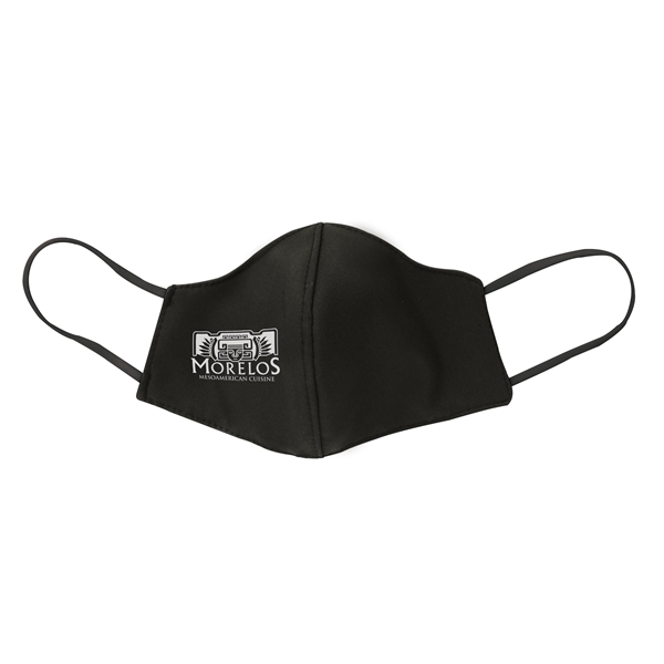 Comfy Face Mask - Comfy Face Mask - Image 8 of 19