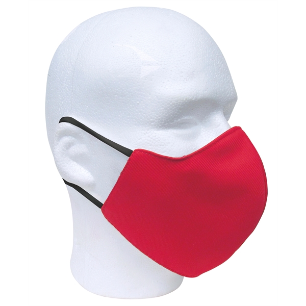 Comfy Face Mask - Comfy Face Mask - Image 13 of 19