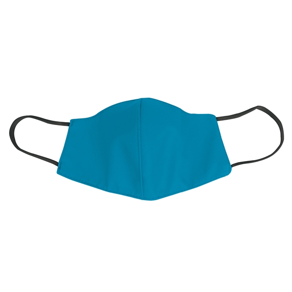 Comfy Face Mask - Comfy Face Mask - Image 15 of 19
