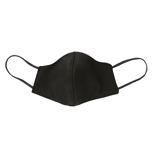 Comfy Face Mask - Comfy Face Mask - Image 17 of 19